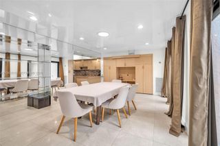 107 Heatherbrook Way 145, Hollywood, FL 33021