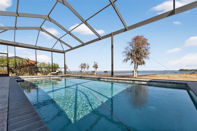 5264 RIVERLAKE DRIVE, Bartow, FL 33830