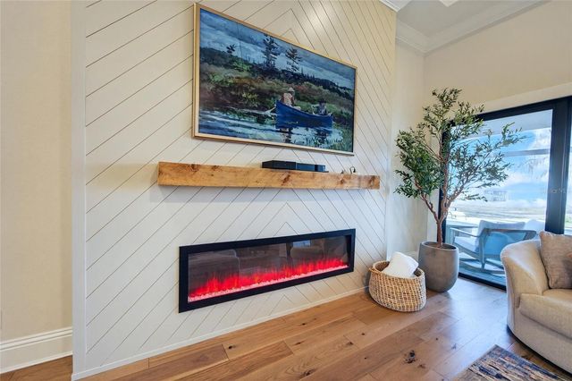 5264 RIVERLAKE DRIVE, Bartow, FL 33830