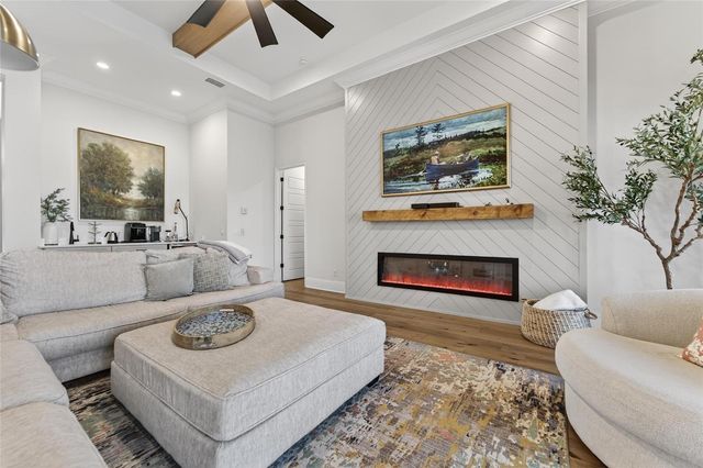 5264 RIVERLAKE DRIVE, Bartow, FL 33830