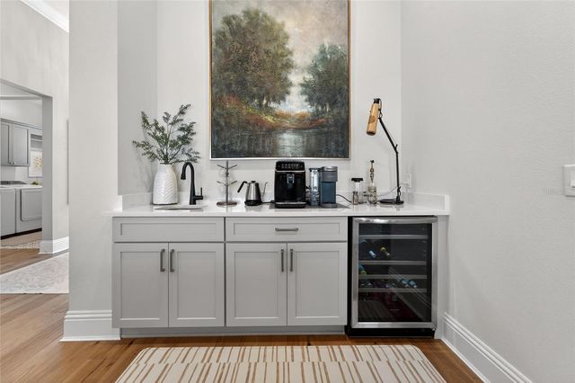 5264 RIVERLAKE DRIVE, Bartow, FL 33830