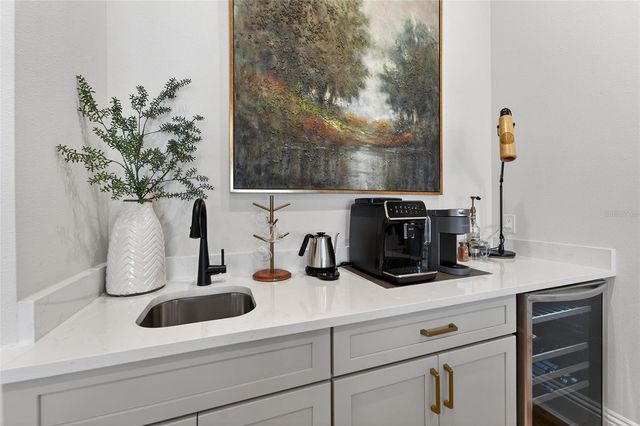 5264 RIVERLAKE DRIVE, Bartow, FL 33830