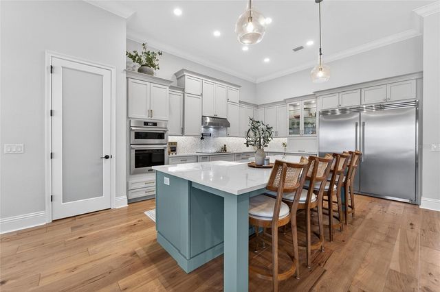 5264 RIVERLAKE DRIVE, Bartow, FL 33830