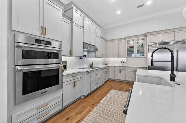 5264 RIVERLAKE DRIVE, Bartow, FL 33830