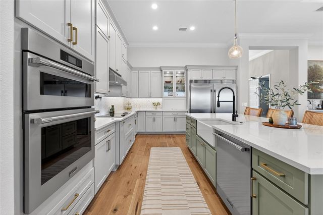 5264 RIVERLAKE DRIVE, Bartow, FL 33830