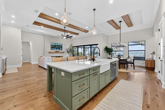 5264 RIVERLAKE DRIVE, Bartow, FL 33830