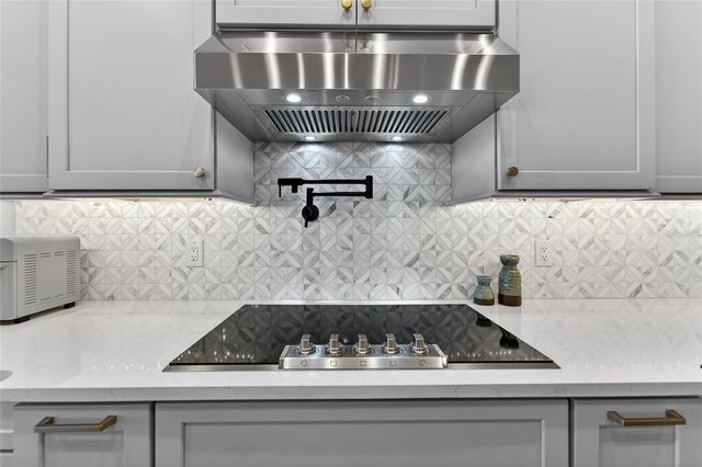 5264 RIVERLAKE DRIVE, Bartow, FL 33830