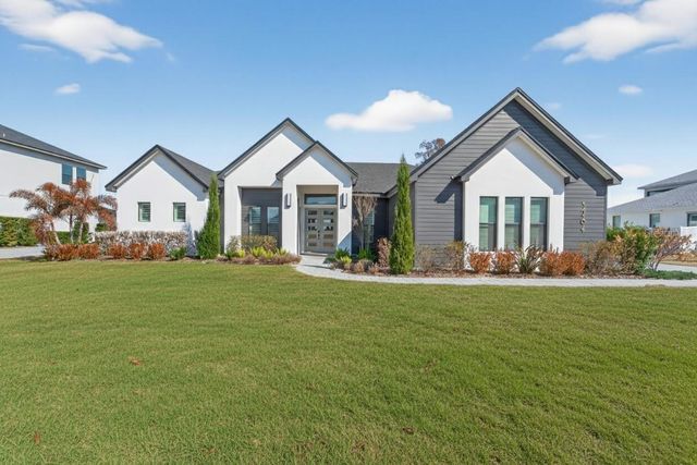 5264 RIVERLAKE DRIVE, Bartow, FL 33830