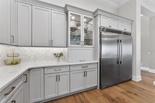 5264 RIVERLAKE DRIVE, Bartow, FL 33830