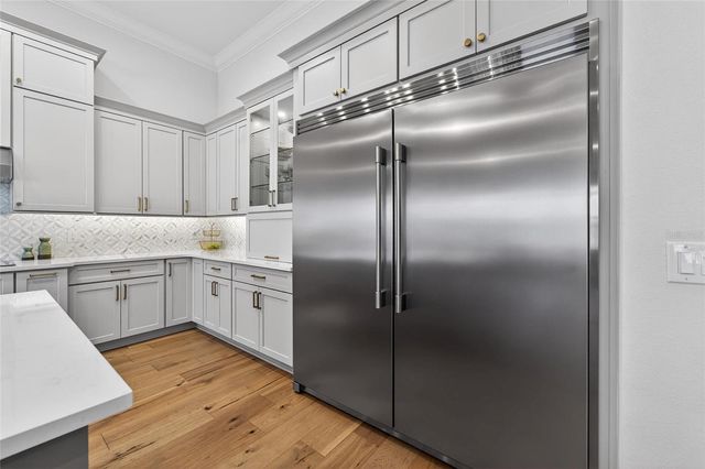 5264 RIVERLAKE DRIVE, Bartow, FL 33830