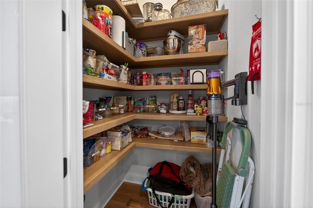 5264 RIVERLAKE DRIVE, Bartow, FL 33830