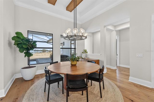 5264 RIVERLAKE DRIVE, Bartow, FL 33830