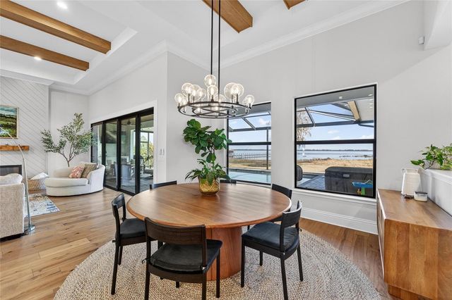 5264 RIVERLAKE DRIVE, Bartow, FL 33830