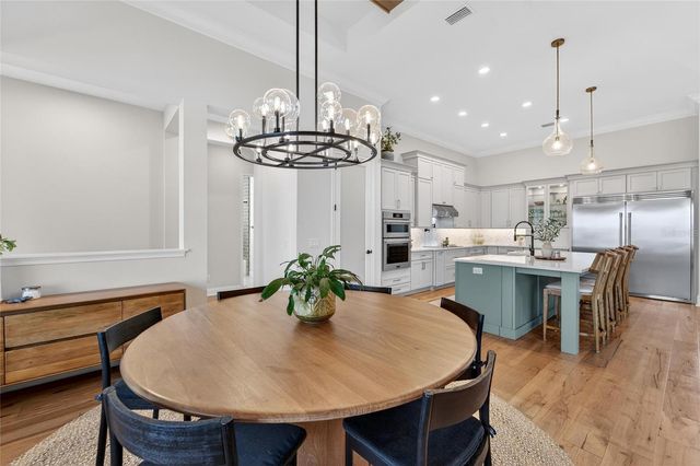 5264 RIVERLAKE DRIVE, Bartow, FL 33830