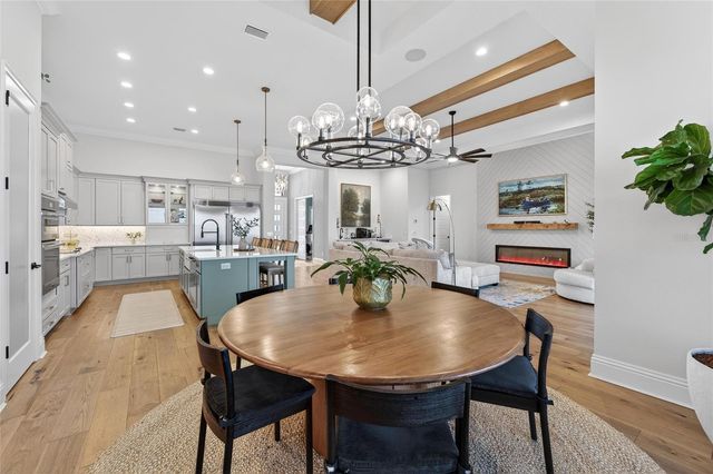 5264 RIVERLAKE DRIVE, Bartow, FL 33830