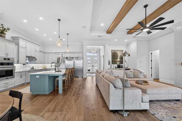 5264 RIVERLAKE DRIVE, Bartow, FL 33830