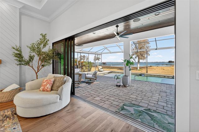 5264 RIVERLAKE DRIVE, Bartow, FL 33830