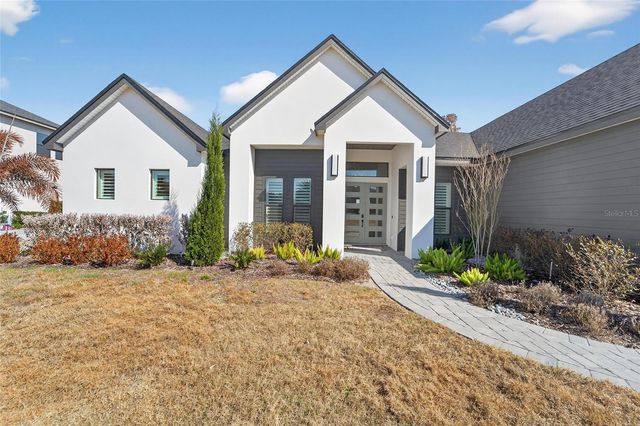 5264 RIVERLAKE DRIVE, Bartow, FL 33830