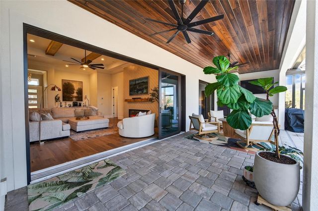 5264 RIVERLAKE DRIVE, Bartow, FL 33830