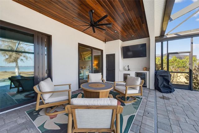 5264 RIVERLAKE DRIVE, Bartow, FL 33830