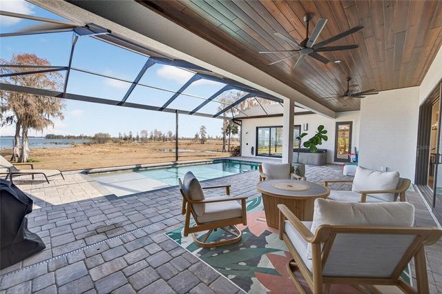 5264 RIVERLAKE DRIVE, Bartow, FL 33830