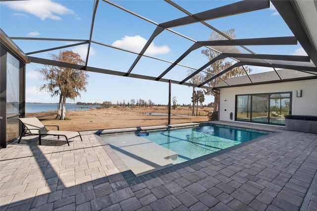 5264 RIVERLAKE DRIVE, Bartow, FL 33830