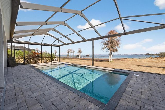 5264 RIVERLAKE DRIVE, Bartow, FL 33830