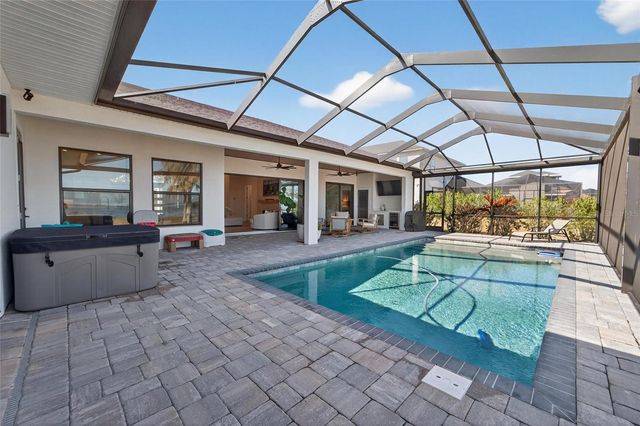 5264 RIVERLAKE DRIVE, Bartow, FL 33830