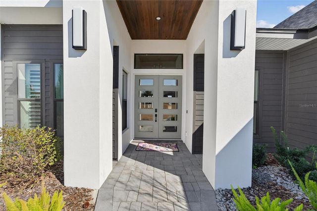 5264 RIVERLAKE DRIVE, Bartow, FL 33830