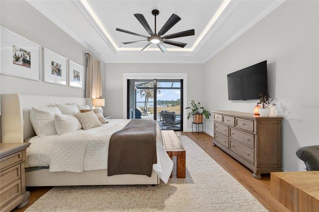 5264 RIVERLAKE DRIVE, Bartow, FL 33830