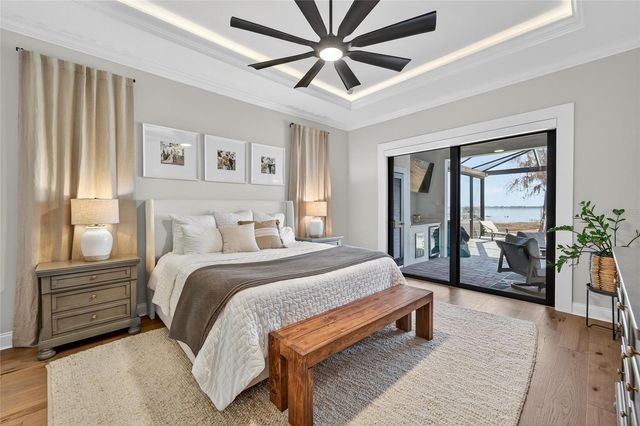 5264 RIVERLAKE DRIVE, Bartow, FL 33830