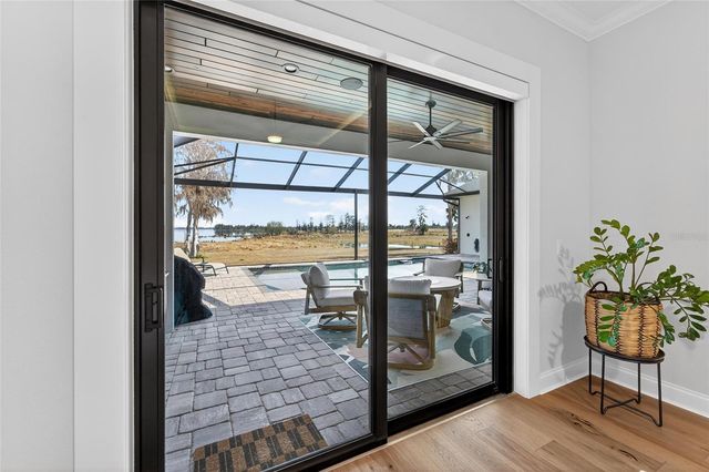 5264 RIVERLAKE DRIVE, Bartow, FL 33830