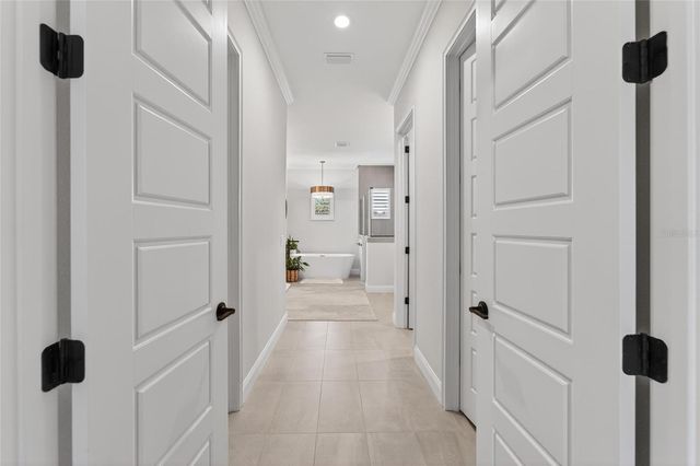 5264 RIVERLAKE DRIVE, Bartow, FL 33830