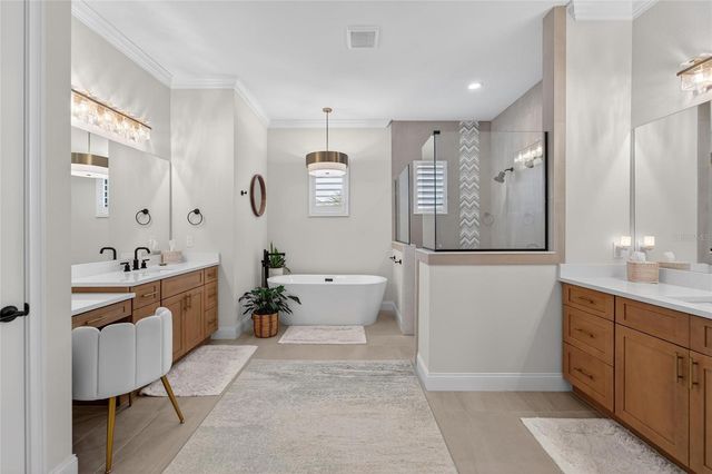 5264 RIVERLAKE DRIVE, Bartow, FL 33830