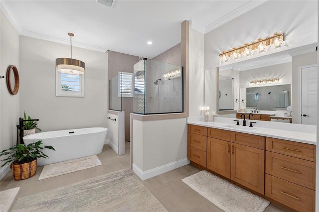 5264 RIVERLAKE DRIVE, Bartow, FL 33830