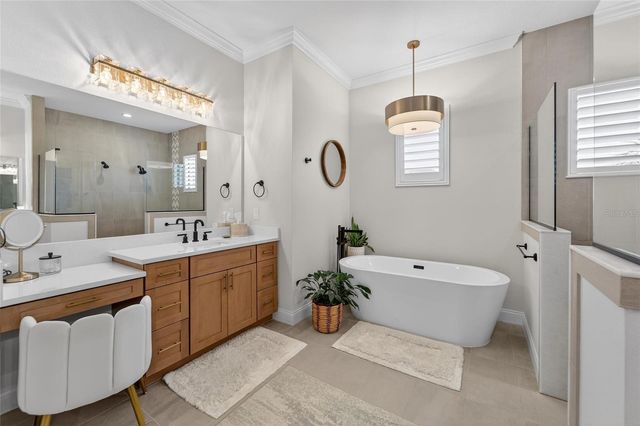 5264 RIVERLAKE DRIVE, Bartow, FL 33830