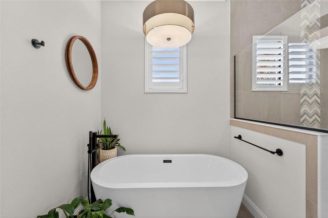 5264 RIVERLAKE DRIVE, Bartow, FL 33830