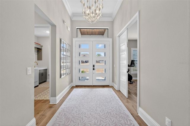 5264 RIVERLAKE DRIVE, Bartow, FL 33830