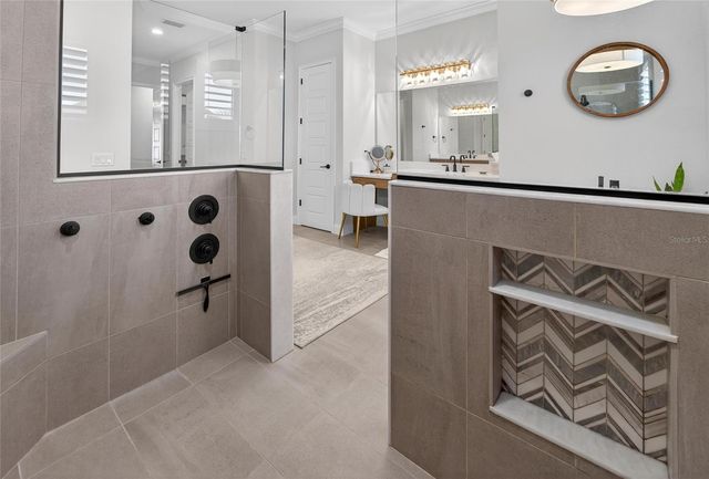 5264 RIVERLAKE DRIVE, Bartow, FL 33830