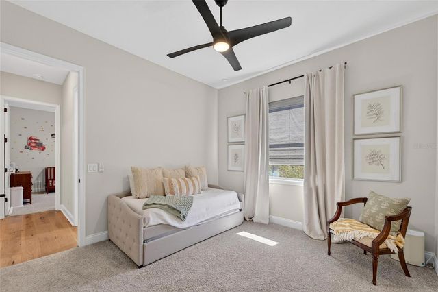 5264 RIVERLAKE DRIVE, Bartow, FL 33830