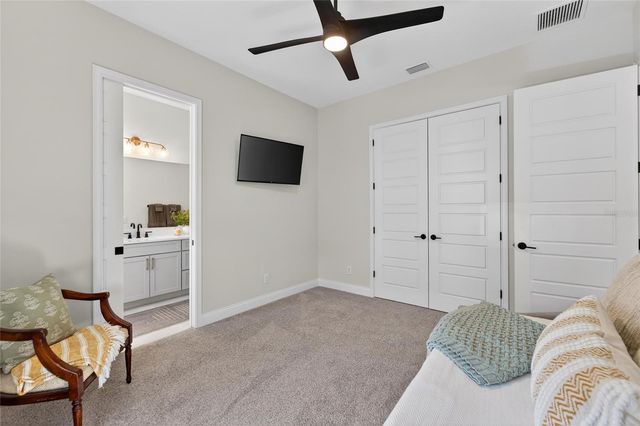 5264 RIVERLAKE DRIVE, Bartow, FL 33830