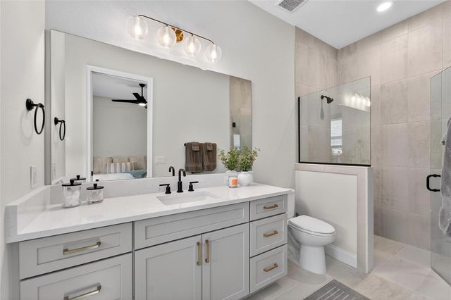 5264 RIVERLAKE DRIVE, Bartow, FL 33830