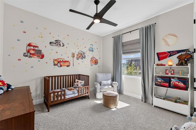 5264 RIVERLAKE DRIVE, Bartow, FL 33830