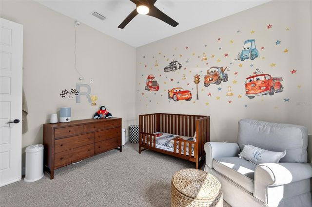 5264 RIVERLAKE DRIVE, Bartow, FL 33830