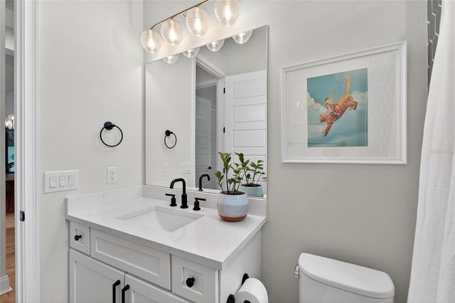 5264 RIVERLAKE DRIVE, Bartow, FL 33830