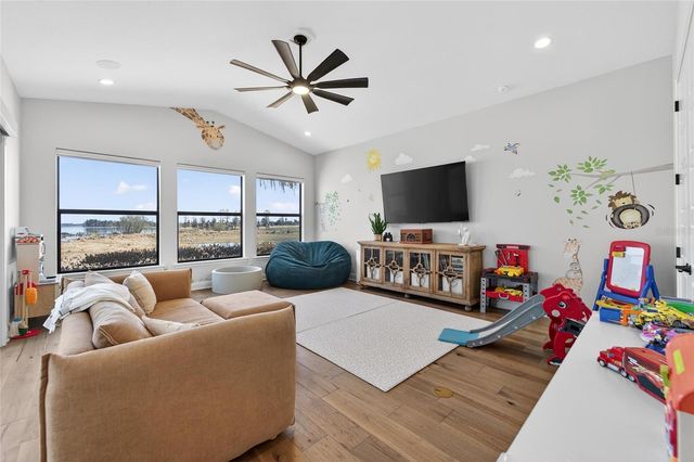 5264 RIVERLAKE DRIVE, Bartow, FL 33830