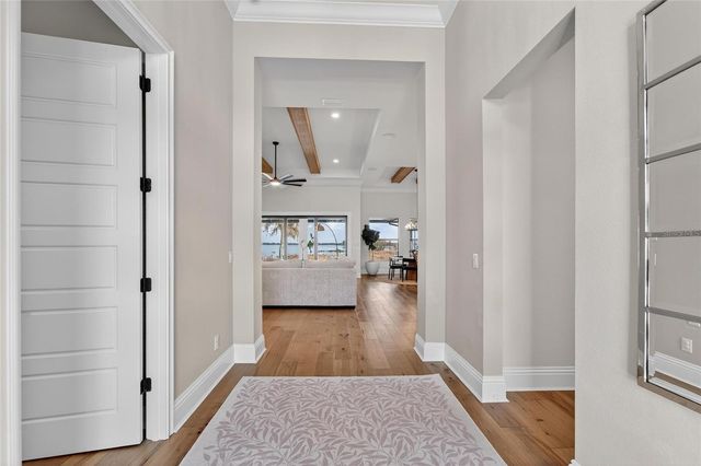 5264 RIVERLAKE DRIVE, Bartow, FL 33830