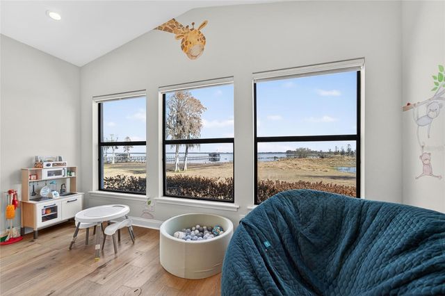 5264 RIVERLAKE DRIVE, Bartow, FL 33830