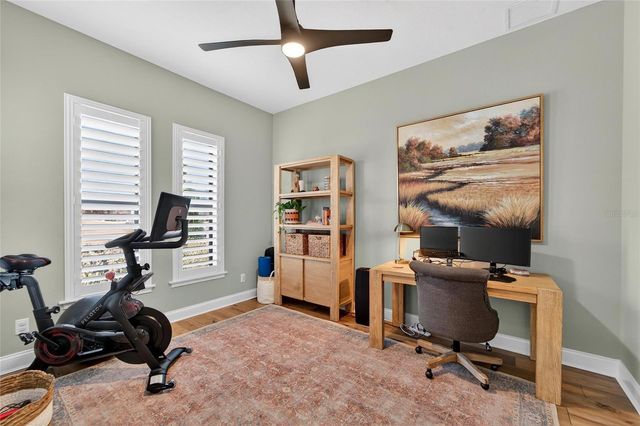 5264 RIVERLAKE DRIVE, Bartow, FL 33830