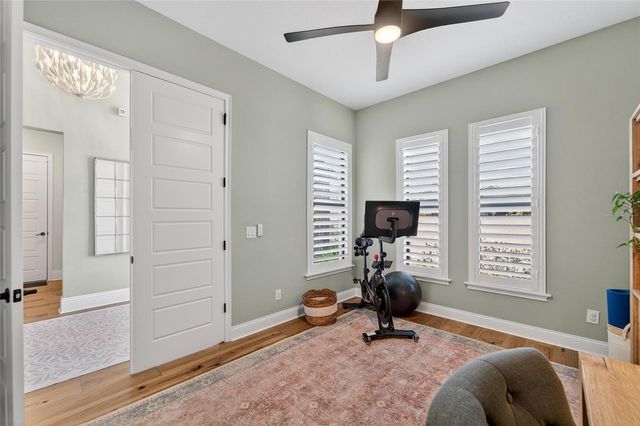 5264 RIVERLAKE DRIVE, Bartow, FL 33830